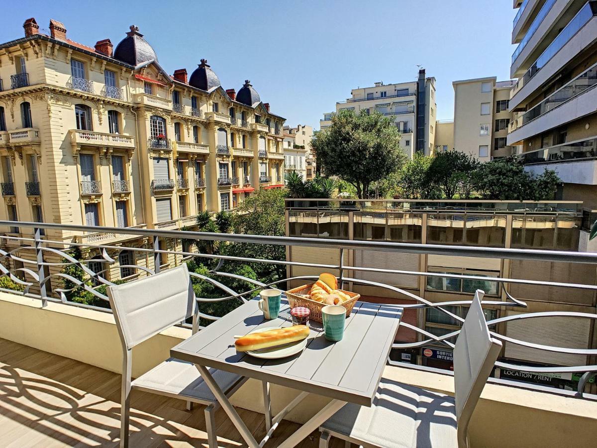 Nestor&Jeeves - Blue Ocean - Central - Very Close Beaches Nice Exterior photo